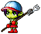 Shrekling